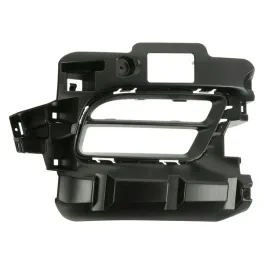 dodge-durango-rt-srt-2018-20-68307808aa-ramka-kratka-atrapa-halogenu-prawa