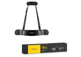 pas-kulturystyczny-4fizjo-uniwersalny-z-klamra