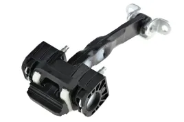 ogranicznik-drzwi-przod-lewy-prawy-alfa-romeo-159