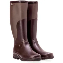 aigle-rboot-taupe-85574-kalosze-damskie-roz-47