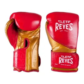 rekawice-bokserskie-cleto-reyes-high-precision-14-oz