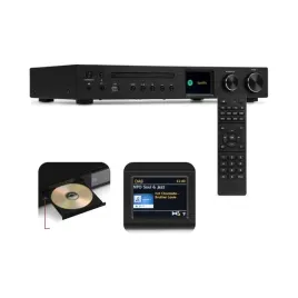 radio-sieciowe-dab-fm-internetowe-audizio-bolzano