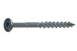 wkrety-do-drewna-ocynkowany-ejot-jw2-5x90-200szt