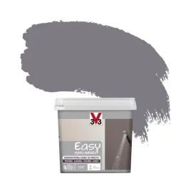 farba-akrylowa-do-plytek-scienna-v33-075-l-magma-wulkaniczna-polmat