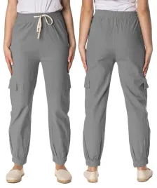 megitarnow-spodnie-damskie-alladynki-dluga-rozmiar-2xl-3xl