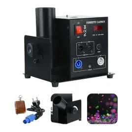 wyrzutnia-konfetti-pojedyncza-elektryczna-dmx-pilot-dedykowana-do-tub