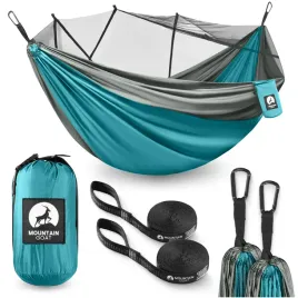 hamak-turystyczny-dwuosobowy-z-moskitiera-survivalowy-trekkingowy-na-biwak