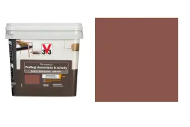 v33-farba-akrylowa-do-drewna-do-plytek-v33-075-l-terakota