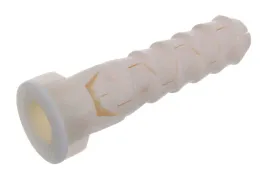 kolek-rozporowy-uniewrsalny-gripper-10x45mm-10szt