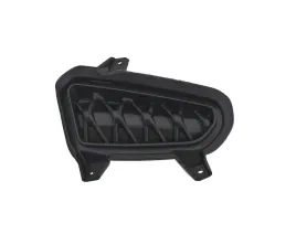 dodge-durango-2021-atrapa-zderzaka-prawa-68460454aa