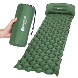 materac-jednoosobowy-mountain-goat-190-x-58-x-5-cm-zielony