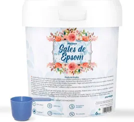plantawa-sol-epsom-do-kapieli-6kg-sales-de-espom-6kg