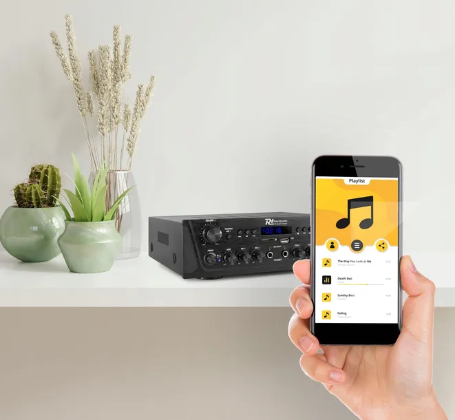 wzmacniacz-power-dynamics-pv220bt-glebokosc-produktu-28-2-cm