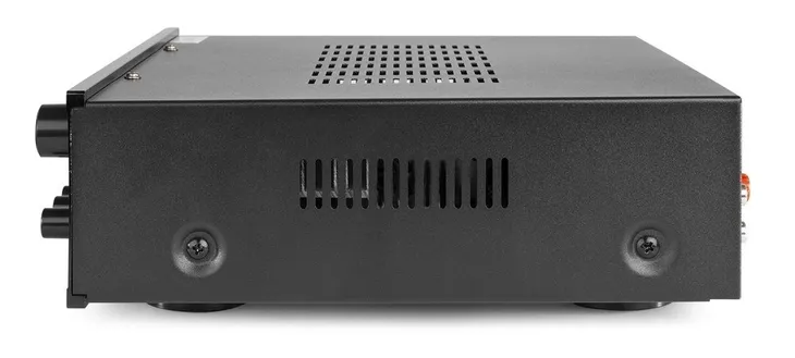 wzmacniacz-power-dynamics-pv220bt-kolor-czarny