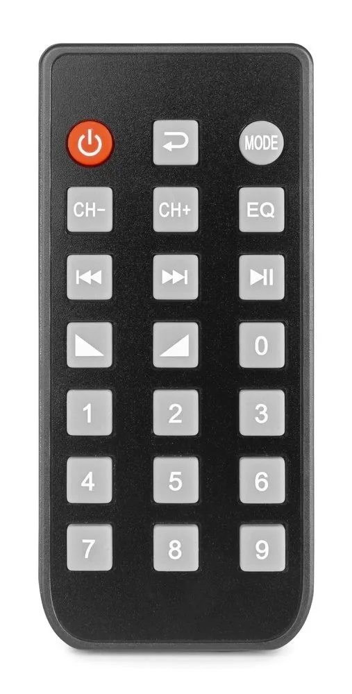 wzmacniacz-power-dynamics-pv220bt-marka-power-dynamics