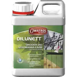 srodek-do-usuwania-starych-powlok-farby-z-metalu-drewna-owatrol-dilunett-1l