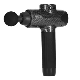 pistolet-do-masazu-masazer-plecow-ciala-8-koncowek-walizka-zestaw-gun-evo