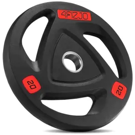 obciazenie-powlekane-gumowane-4fizjo-20-kg