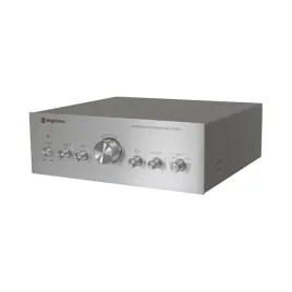 wzmacniacz-stereo-2x50w-skytronic