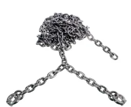 lancuch-nierdzewny-do-hustawki-z-bezpiecznymi-nakretkami-6mm-3m-din-766