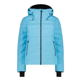 kurtka-damska-narciarska-cmp-34w4406-l222-turkusowy-38-s