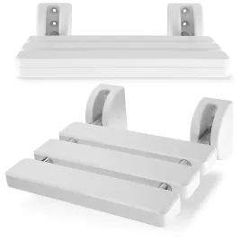 laweczka-do-wanny-4fizjo-skladana-siedzisko-prysznicowe-dla-seniora