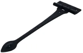 zawias-pasowy-amig-104-x-457-mm