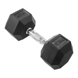 hantle-powlekane-gumowane-stale-4fizjo-1x-125-kg