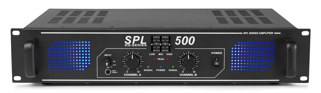 wzmacniacz-skytec-spl-500-eq