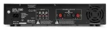 profesjonalny-wzmacniacz-spl-500-2x-250w-model-spl-500-eq