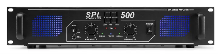 profesjonalny-wzmacniacz-spl-500-2x-250w-szerokosc-produktu-48-3-cm