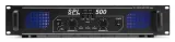 profesjonalny-wzmacniacz-spl-500-2x-250w-szerokosc-produktu-48-3-cm