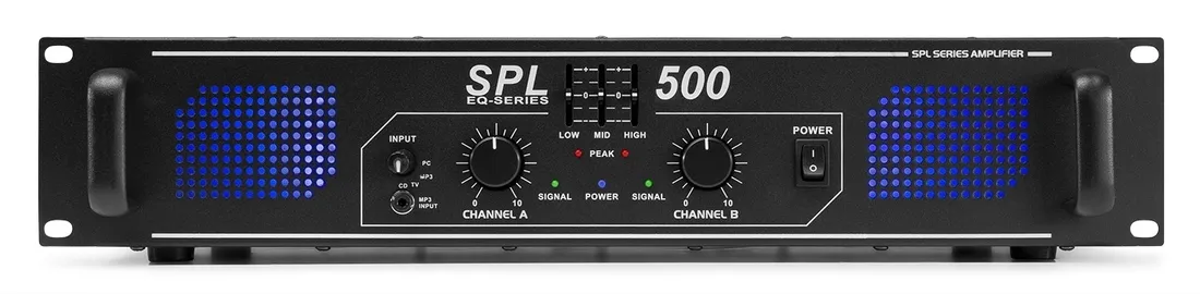 wzmacniacz-skytec-spl-500-eq