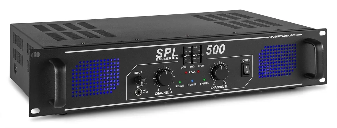 wzmacniacz-skytec-spl-500-eq