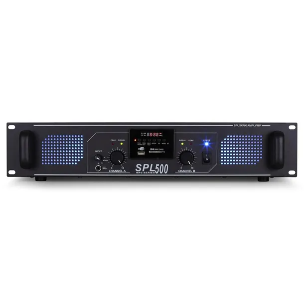 profesjonalny-wzmacniacz-spl-500-2x-250w-kolor-czarny