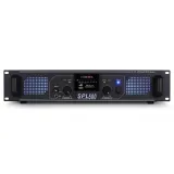 profesjonalny-wzmacniacz-spl-500-2x-250w-kolor-czarny