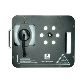 wytwornica-dymu-firefog-goliath-1200led-1-l-1200-w