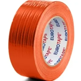 tasma-malarska-dalpo-50-x-50-m