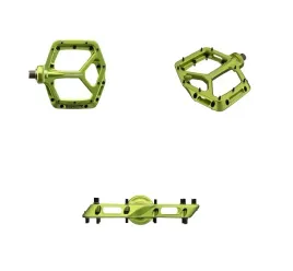 pedaly-platformowe-race-face-atlas-zielony