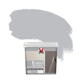 farba-akrylowa-do-plytek-v33-075-l-arktyczna-mgla-polmat