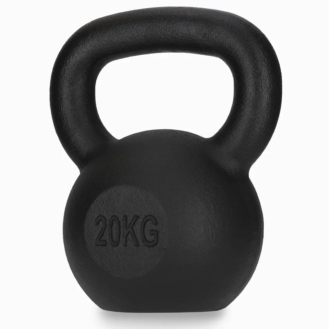 kettlebelle-4fizjo-20-kg-czarny
