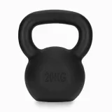 kettlebell-odwaznik-zeliwny-obciazenie-do-treningu-silowego-20-kg-4fizjo-marka-4fizjo