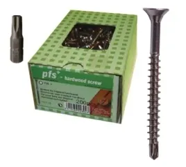 wkrety-nierdzewne-z-wiertlem-inox-torx-5x80-200x