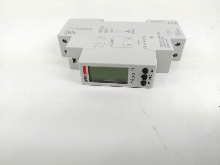 programator-czasowy-vemer-ve758100-certyfikat-ce