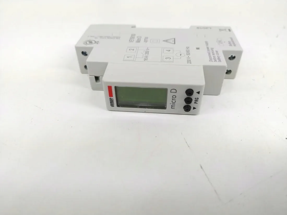 programator-czasowy-vemer-ve758100-rodzaj-programator-czasowy