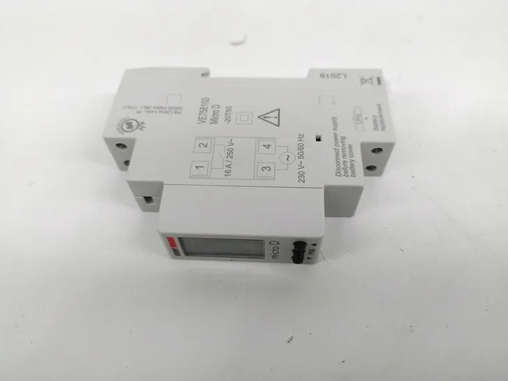 programator-czasowy-vemer-ve758100-marka-vemer