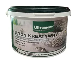 ultrament-beton-kreatywny-masa-plastyczna-25-kg