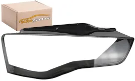 klosz-szklo-reflektora-audi-a5-s5-lift-07-16-prawy