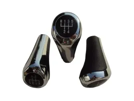 galka-zmiany-biegow-bmw-5-e60-e61-e62-6-e63-e64-z4