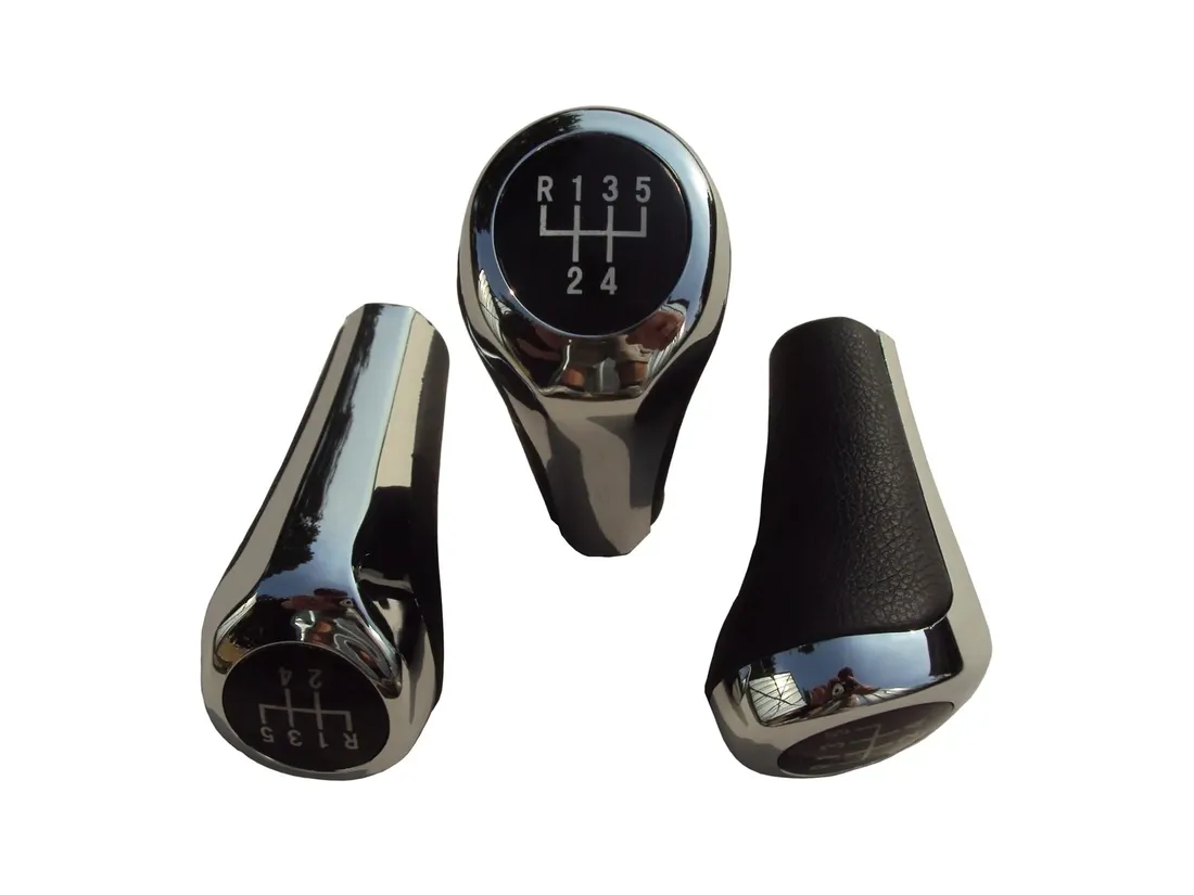 Grafika w opisie produktu